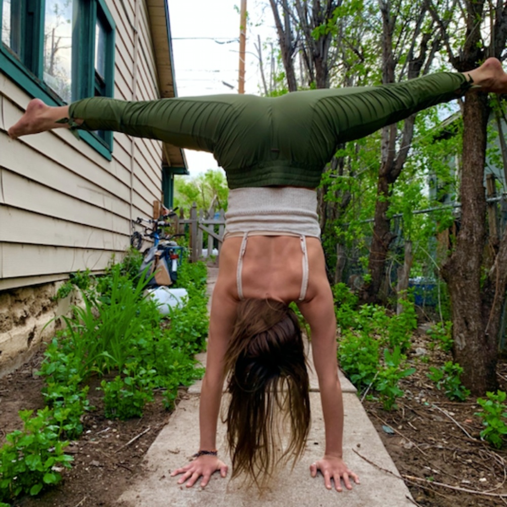 Prana Bindu Jogger, small